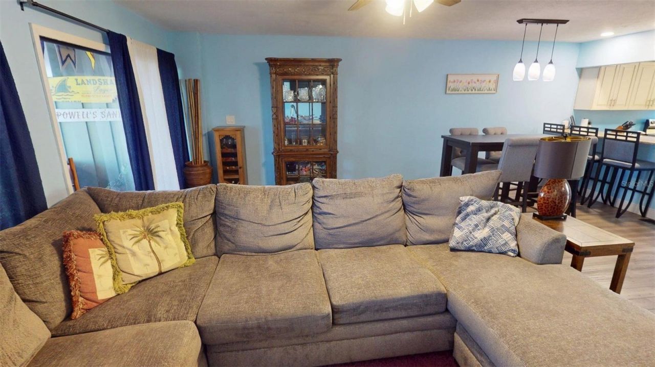 25188 Marion Avenue, Unit 1027, Punta Gorda, FL 33950 Photo