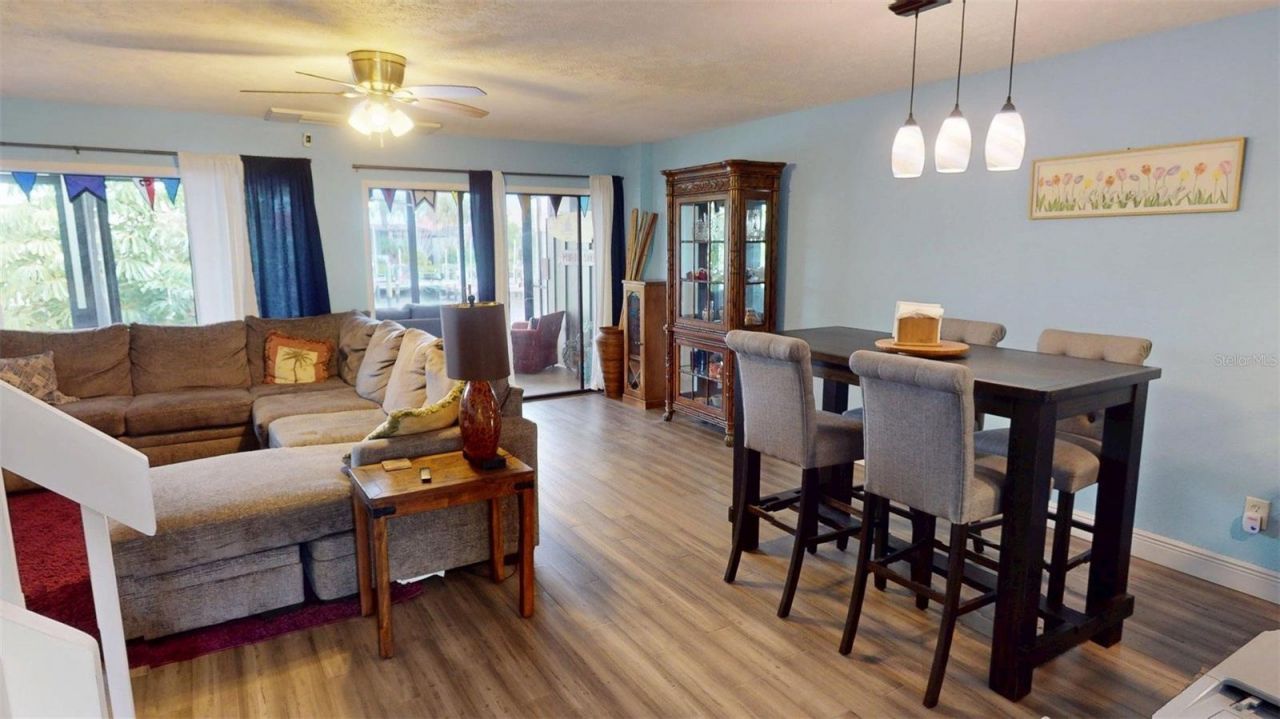 25188 Marion Avenue, Unit 1027, Punta Gorda, FL 33950 Photo