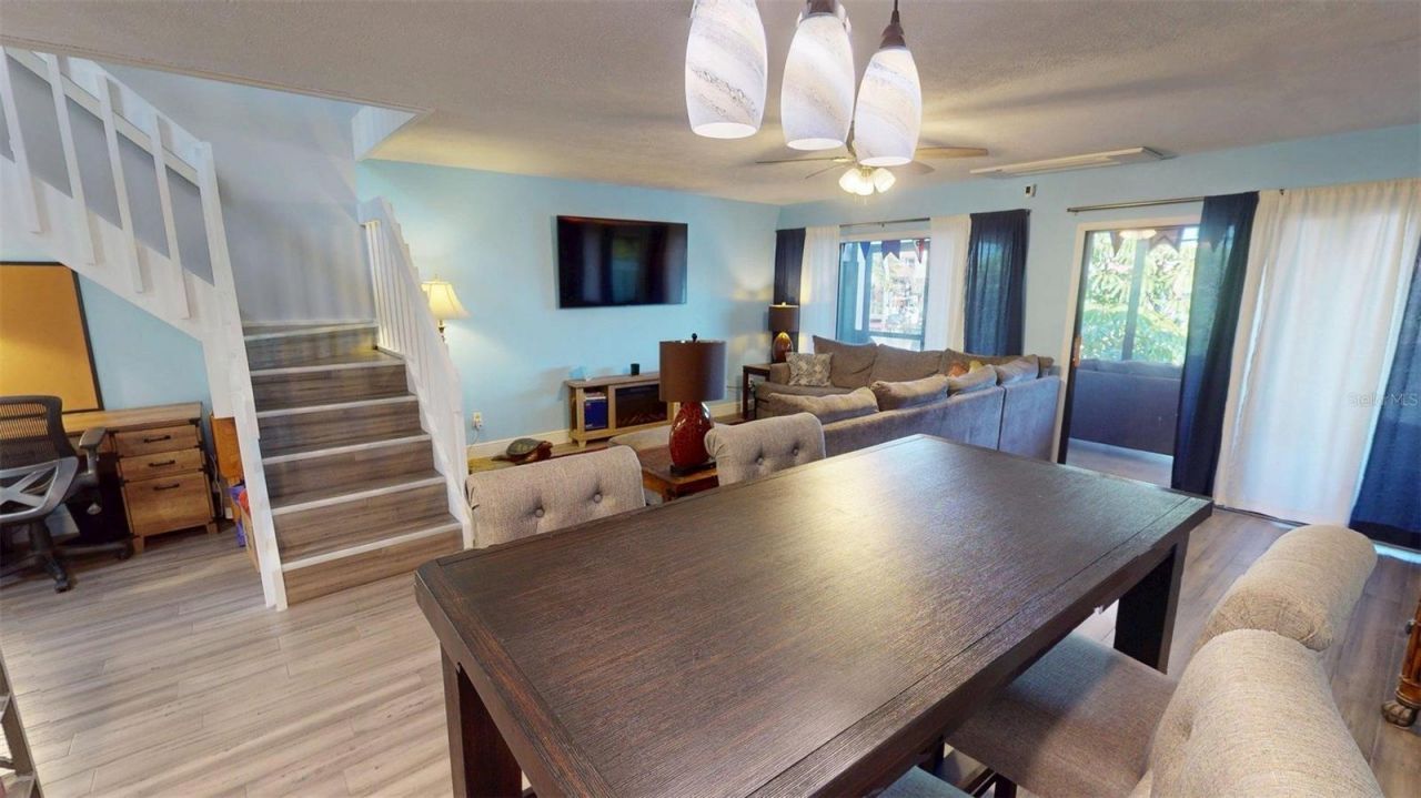25188 Marion Avenue, Unit 1027, Punta Gorda, FL 33950 Photo