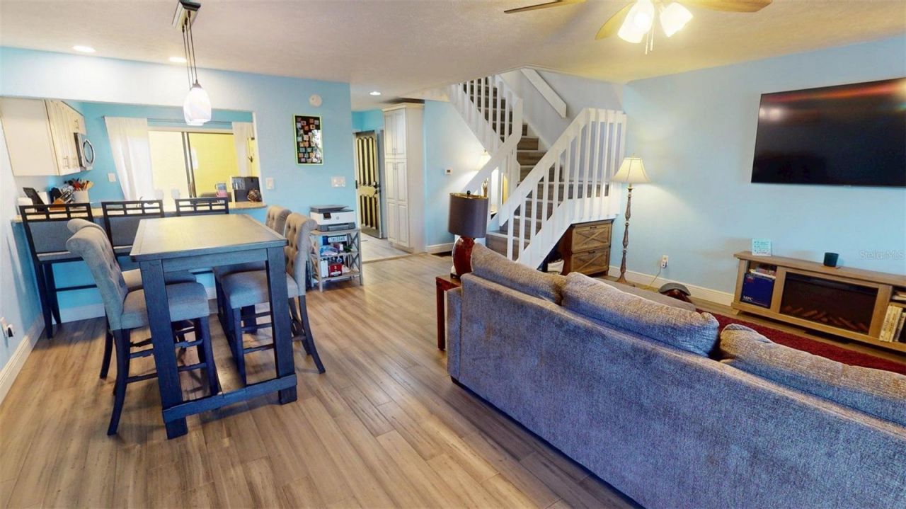25188 Marion Avenue, Unit 1027, Punta Gorda, FL 33950 Photo