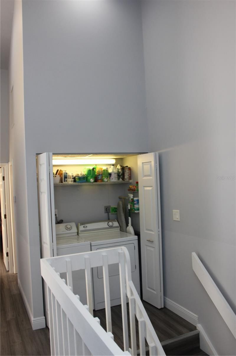 25188 Marion Avenue, Unit 1027, Punta Gorda, FL 33950 Photo