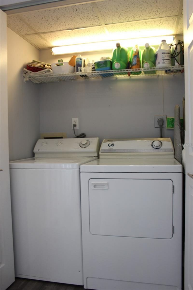 25188 Marion Avenue, Unit 1027, Punta Gorda, FL 33950 Photo