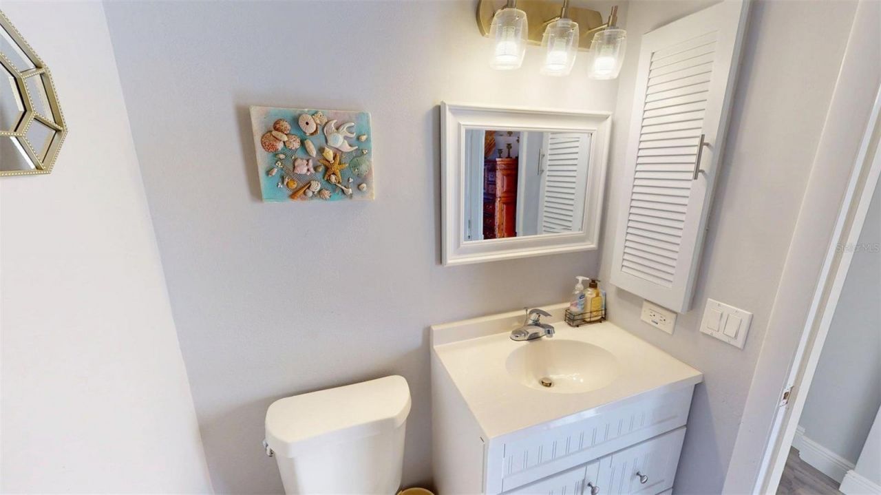 25188 Marion Avenue, Unit 1027, Punta Gorda, FL 33950 Photo
