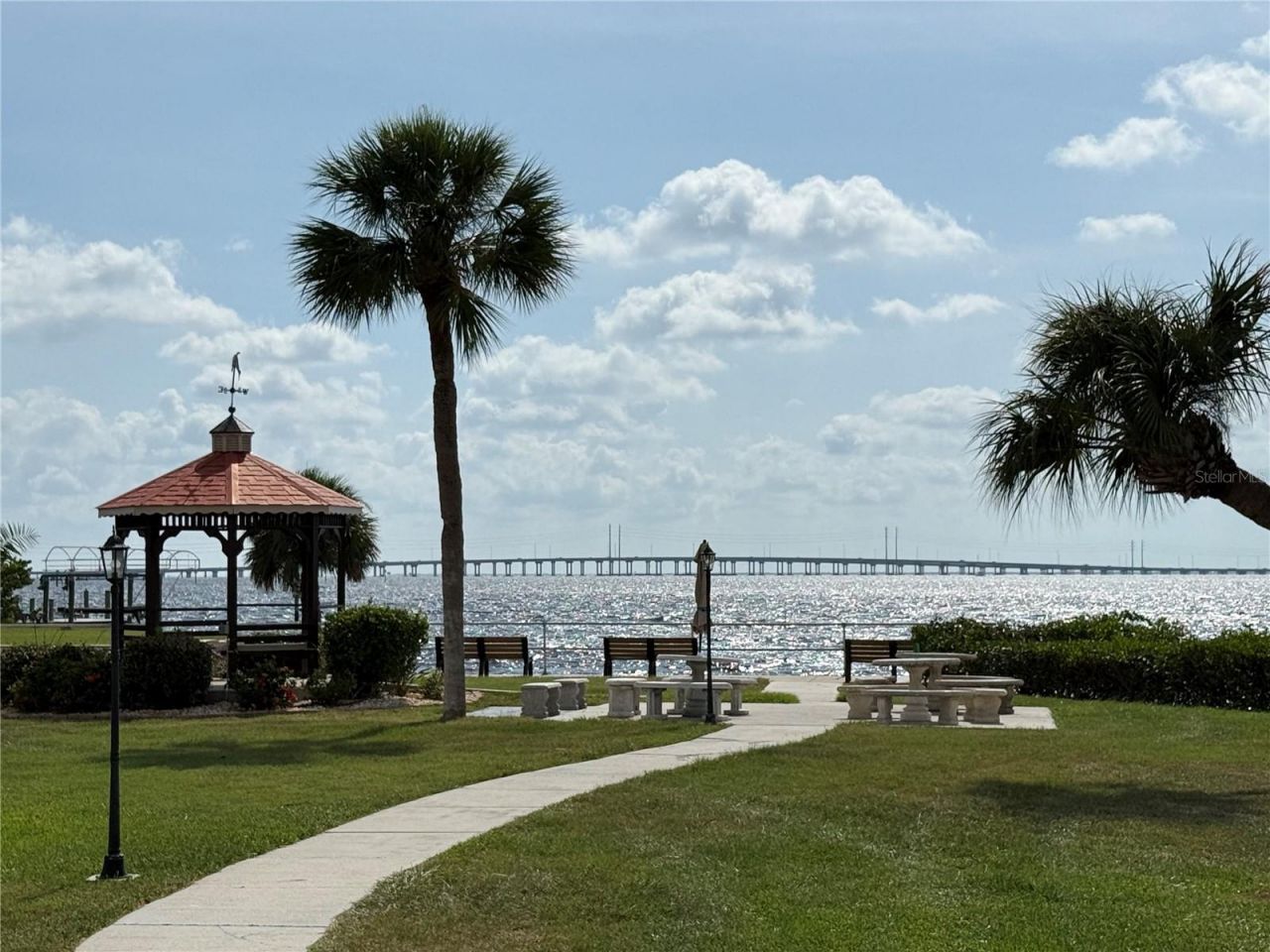 25188 Marion Avenue, Unit 1027, Punta Gorda, FL 33950 Photo
