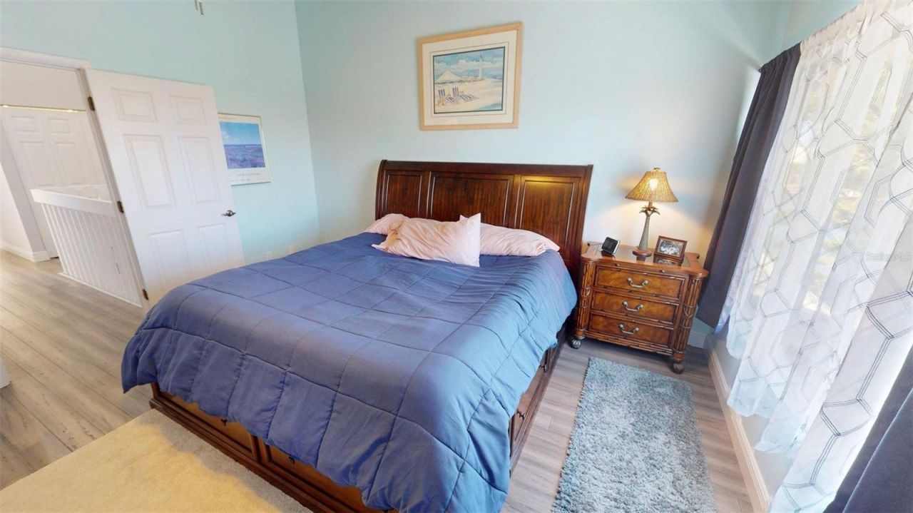25188 Marion Avenue, Unit 1027, Punta Gorda, FL 33950 Photo