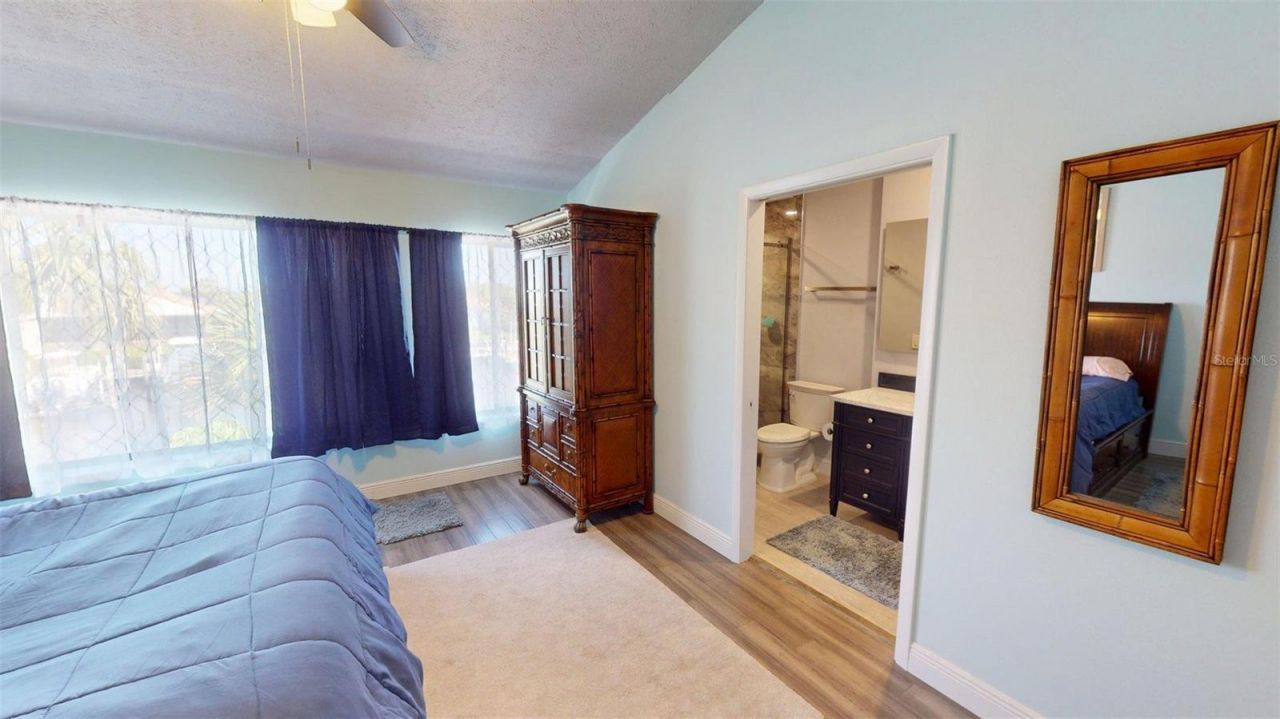 25188 Marion Avenue, Unit 1027, Punta Gorda, FL 33950 Photo