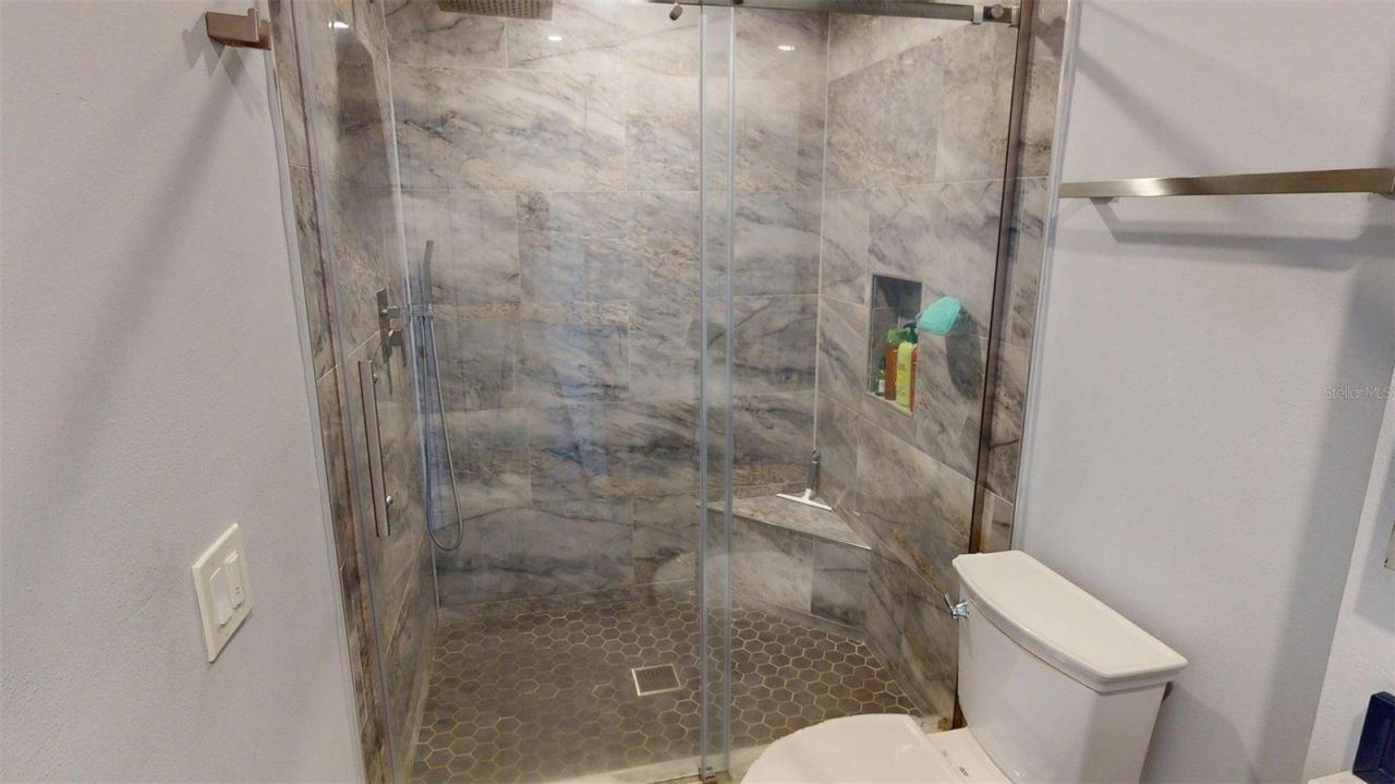 25188 Marion Avenue, Unit 1027, Punta Gorda, FL 33950 Photo