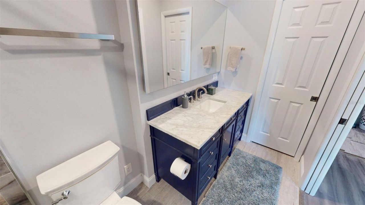 25188 Marion Avenue, Unit 1027, Punta Gorda, FL 33950 Photo