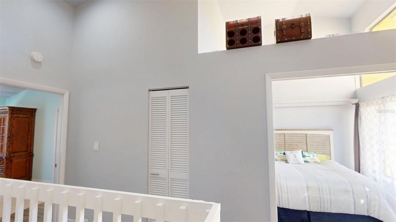 25188 Marion Avenue, Unit 1027, Punta Gorda, FL 33950 Photo