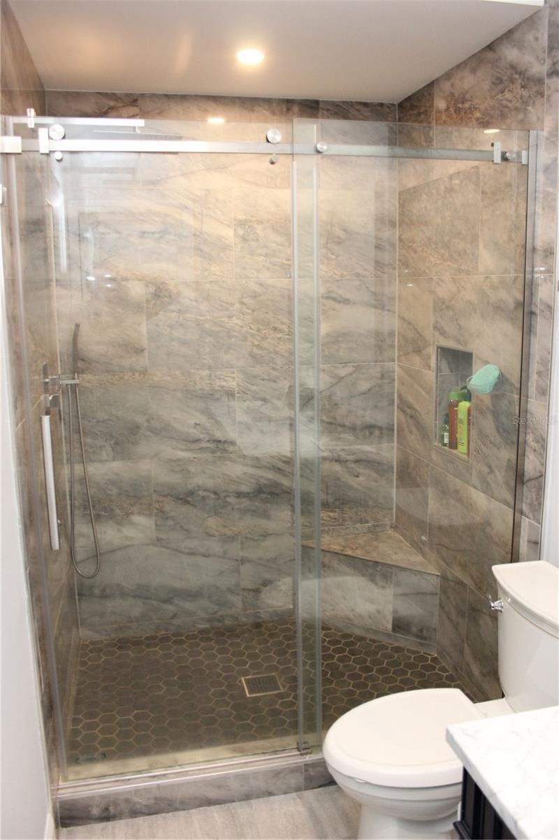 25188 Marion Avenue, Unit 1027, Punta Gorda, FL 33950 Photo