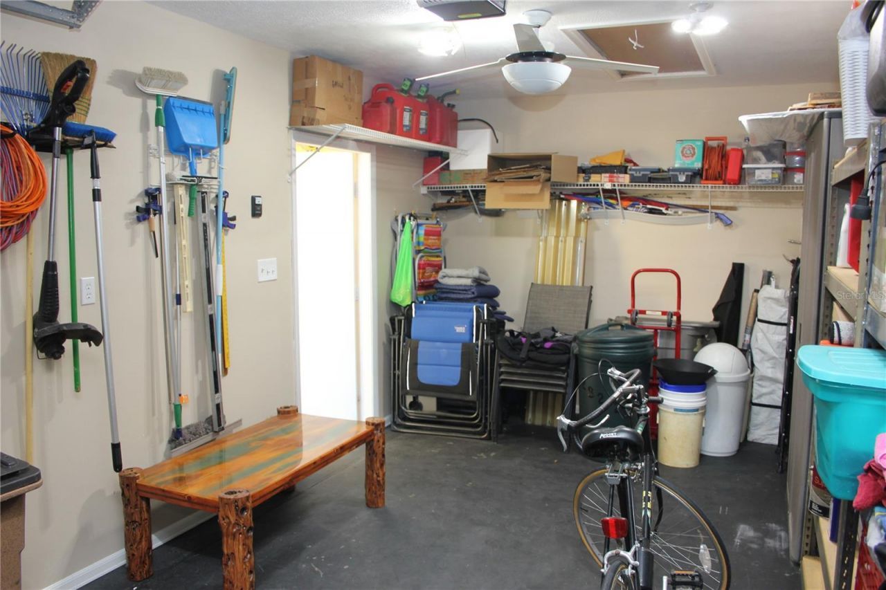 25188 Marion Avenue, Unit 1027, Punta Gorda, FL 33950 Photo