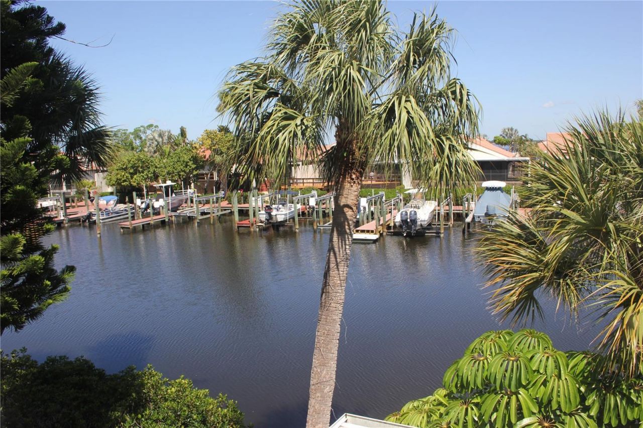 25188 Marion Avenue, Unit 1027, Punta Gorda, FL 33950 Photo