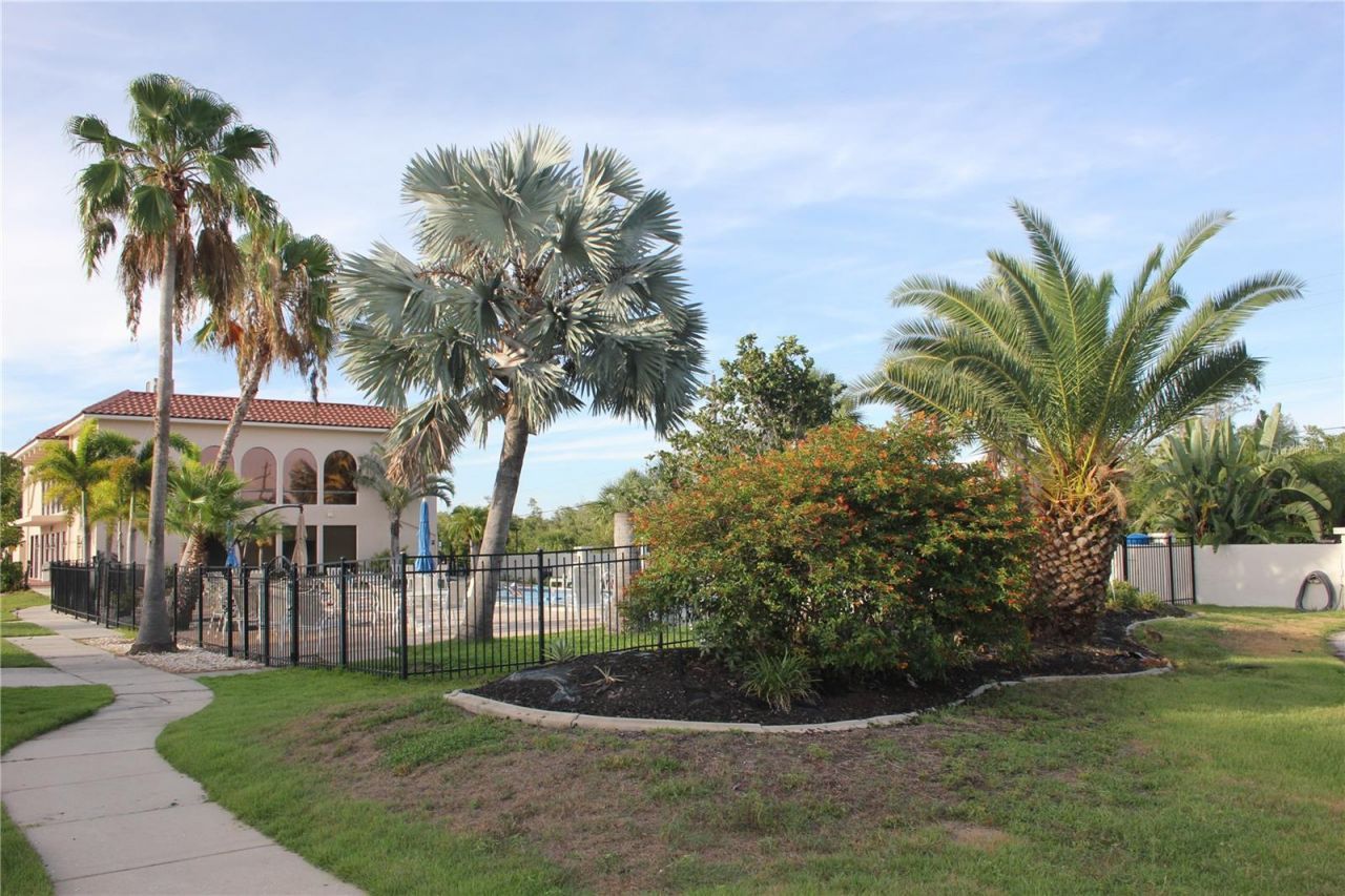 25188 Marion Avenue, Unit 1027, Punta Gorda, FL 33950 Photo