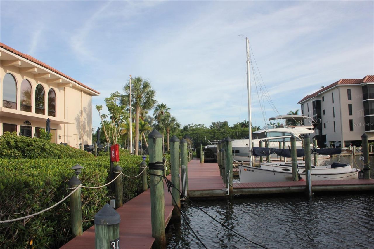 25188 Marion Avenue, Unit 1027, Punta Gorda, FL 33950 Photo