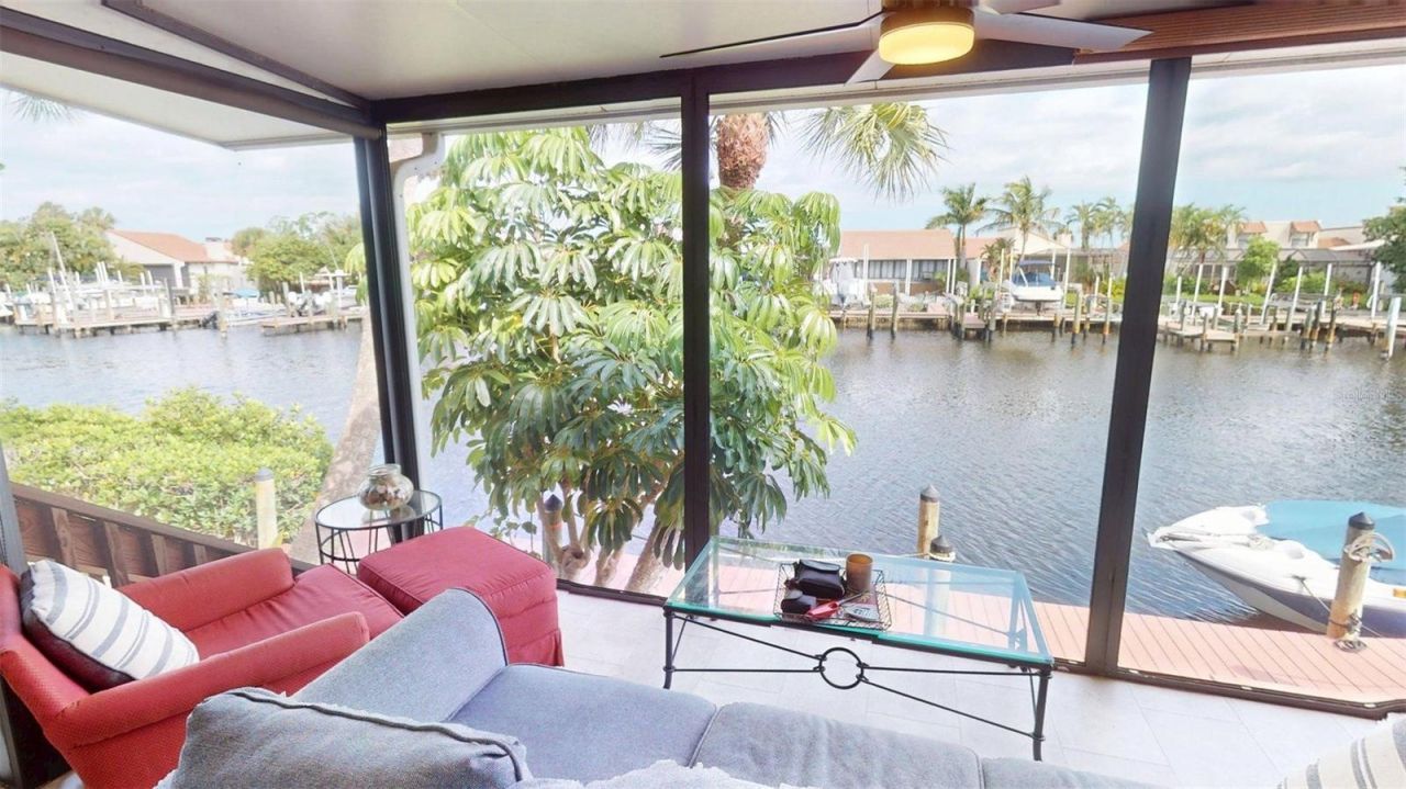 25188 Marion Avenue, Unit 1027, Punta Gorda, FL 33950 Photo