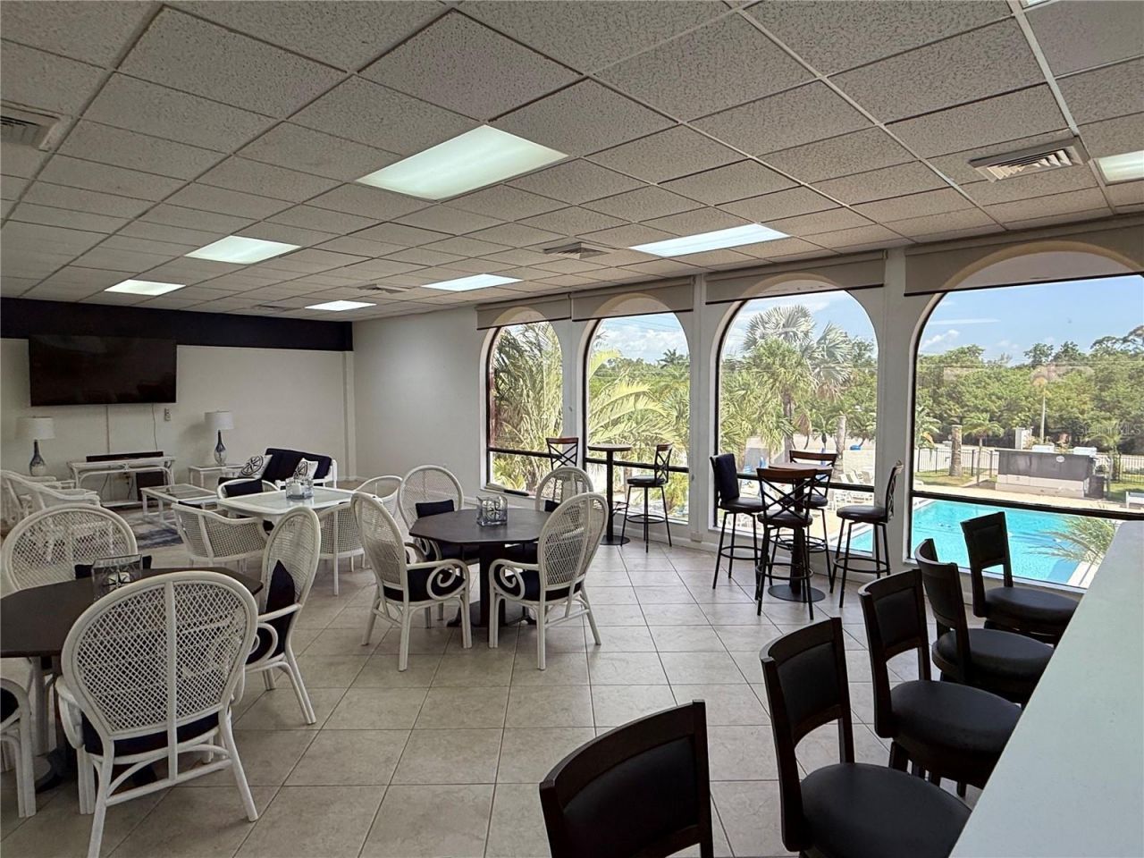 25188 Marion Avenue, Unit 1027, Punta Gorda, FL 33950 Photo