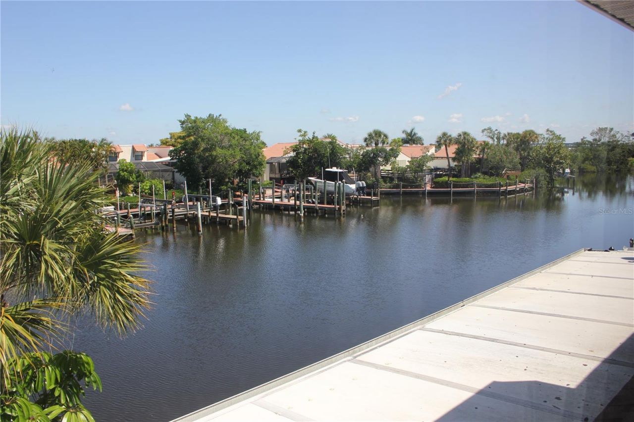 25188 Marion Avenue, Unit 1027, Punta Gorda, FL 33950 Photo