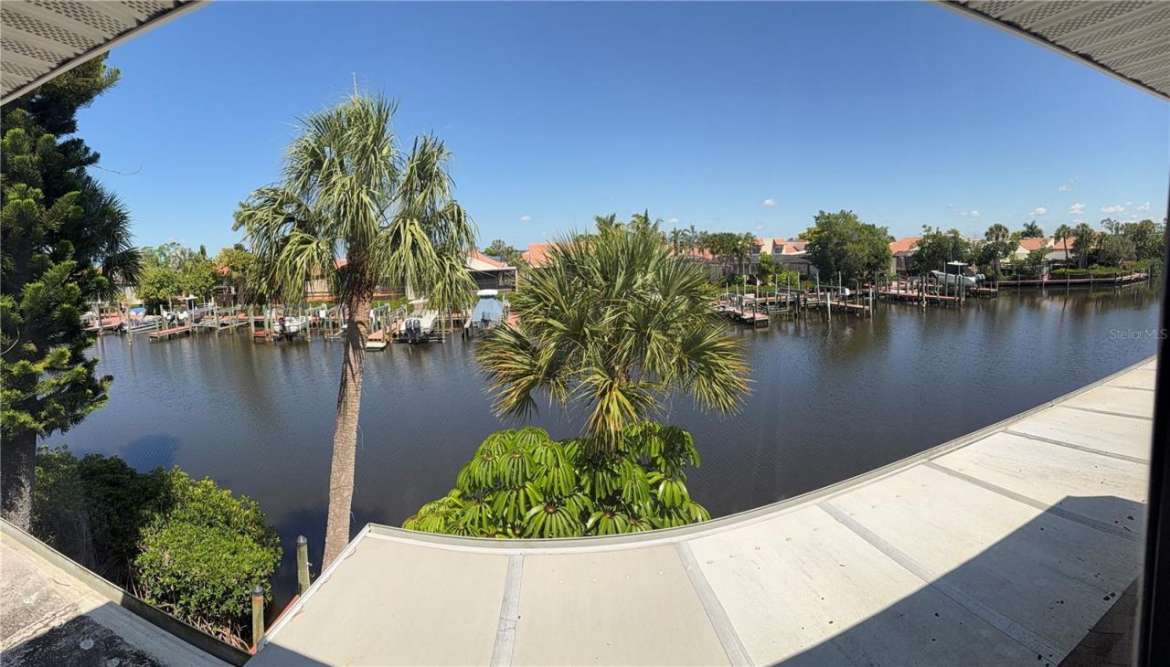 25188 Marion Avenue, Unit 1027, Punta Gorda, FL 33950 Photo