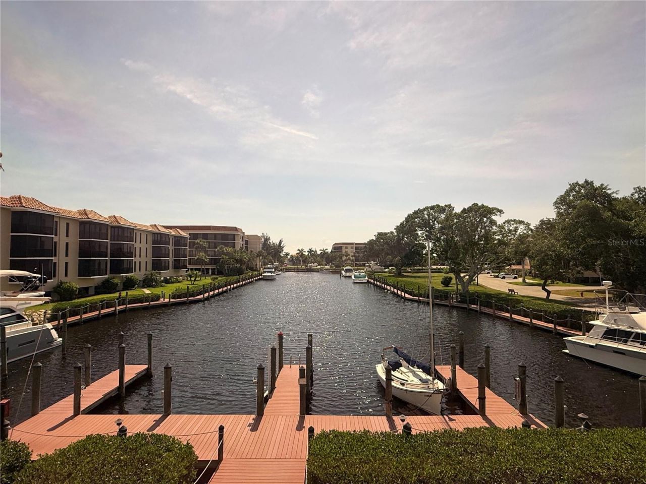 25188 Marion Avenue, Unit 1027, Punta Gorda, FL 33950 Photo