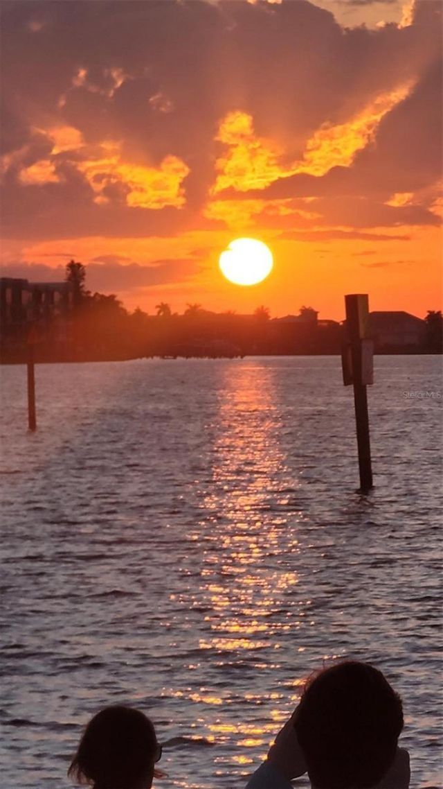 25188 Marion Avenue, Unit 1027, Punta Gorda, FL 33950 Photo