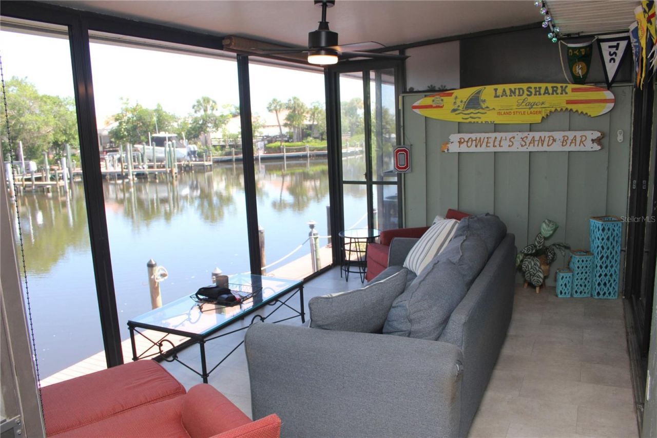 25188 Marion Avenue, Unit 1027, Punta Gorda, FL 33950 Photo