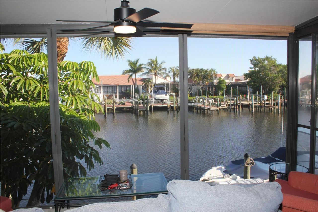 25188 Marion Avenue, Unit 1027, Punta Gorda, FL 33950 Photo