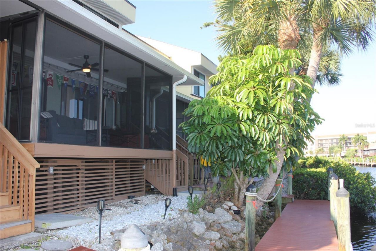 25188 Marion Avenue, Unit 1027, Punta Gorda, FL 33950 Photo