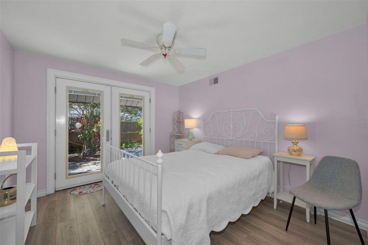 380 Colonial Court , Dunedin, FL 34698 Photo