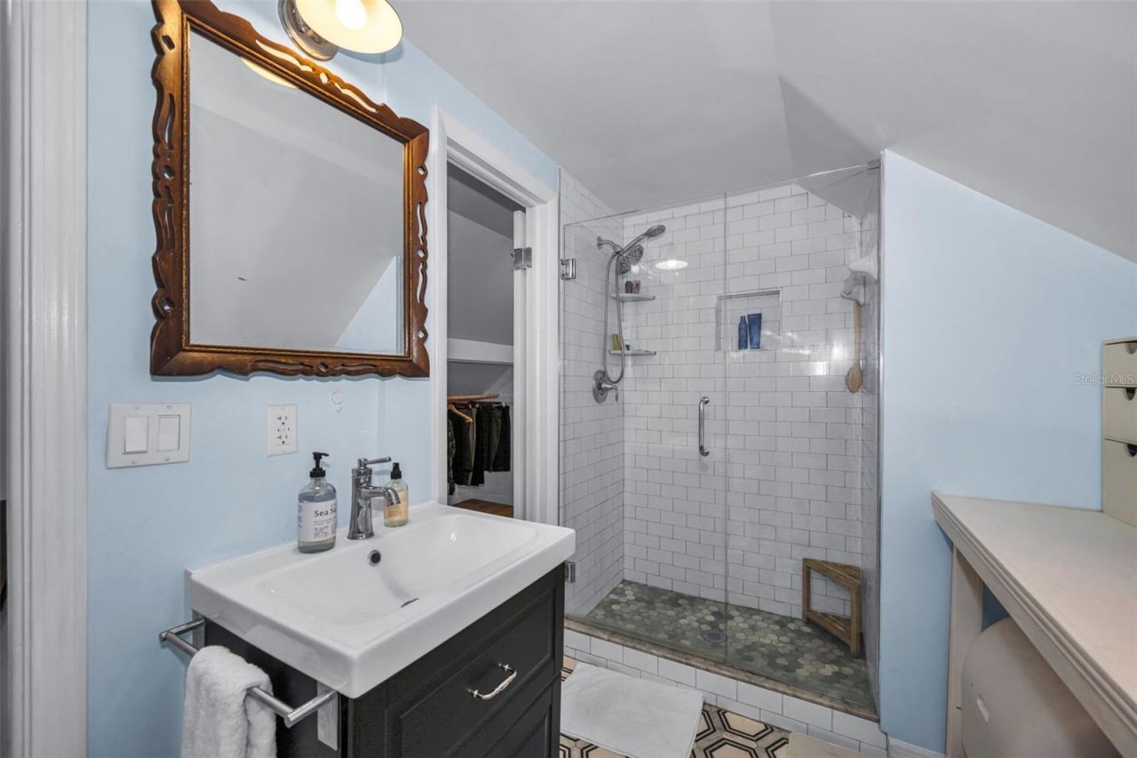 380 Colonial Court , Dunedin, FL 34698 Photo