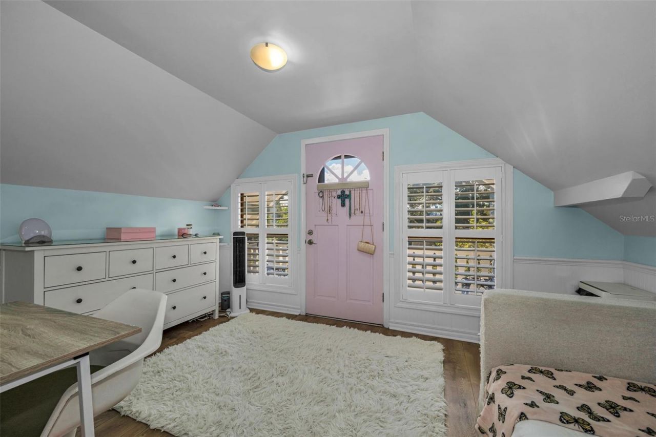 380 Colonial Court , Dunedin, FL 34698 Photo