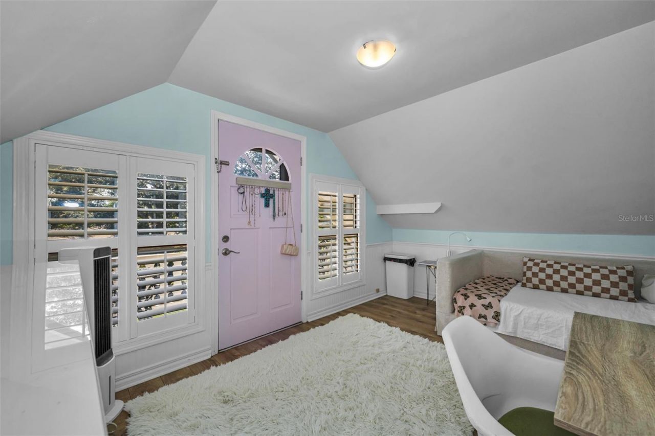 380 Colonial Court , Dunedin, FL 34698 Photo