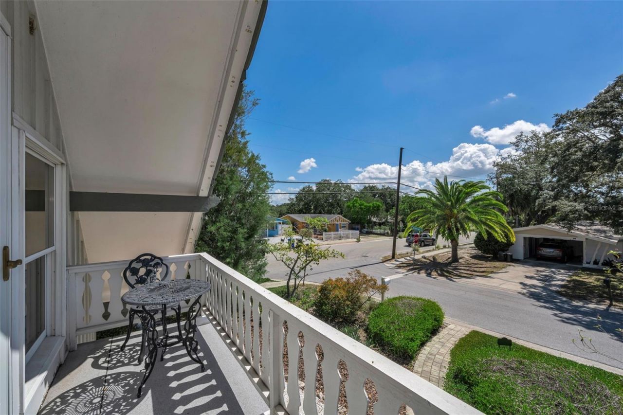 380 Colonial Court , Dunedin, FL 34698 Photo