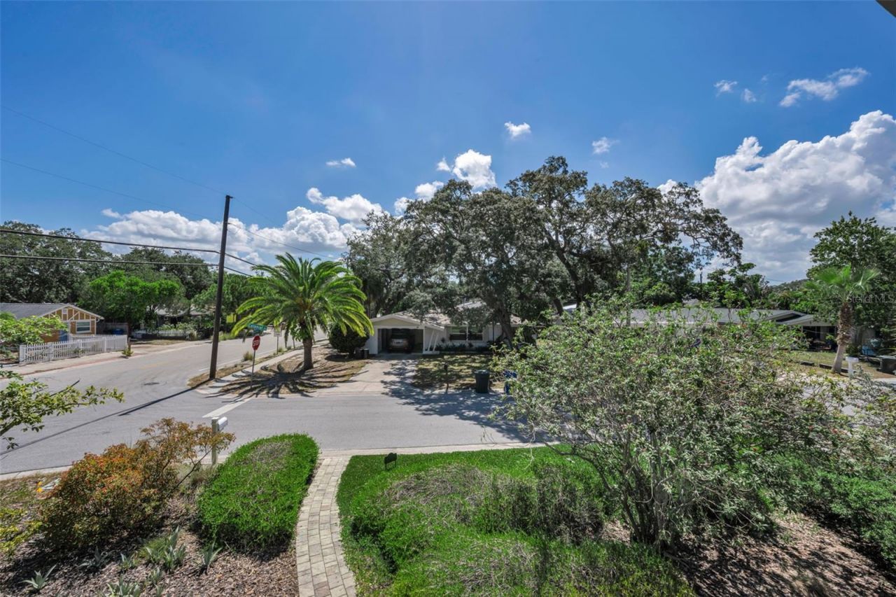 380 Colonial Court , Dunedin, FL 34698 Photo