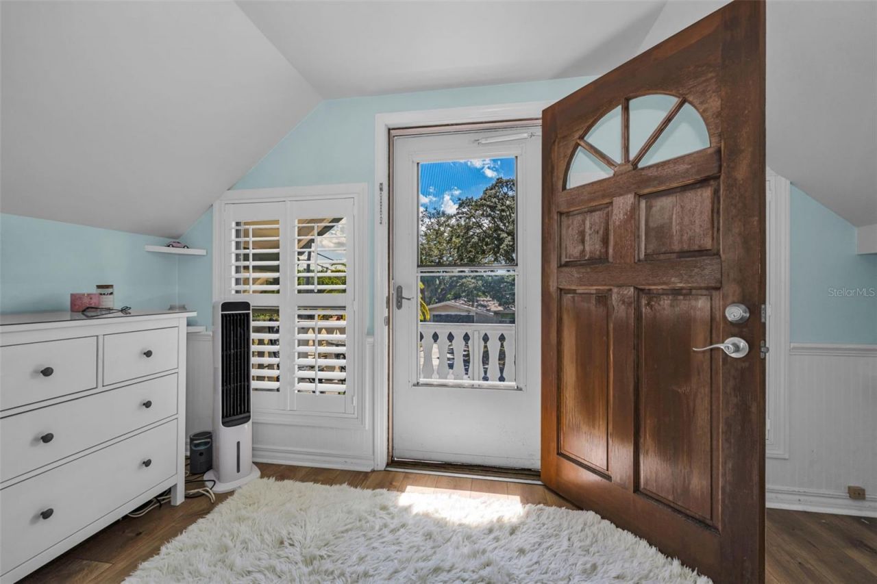380 Colonial Court , Dunedin, FL 34698 Photo