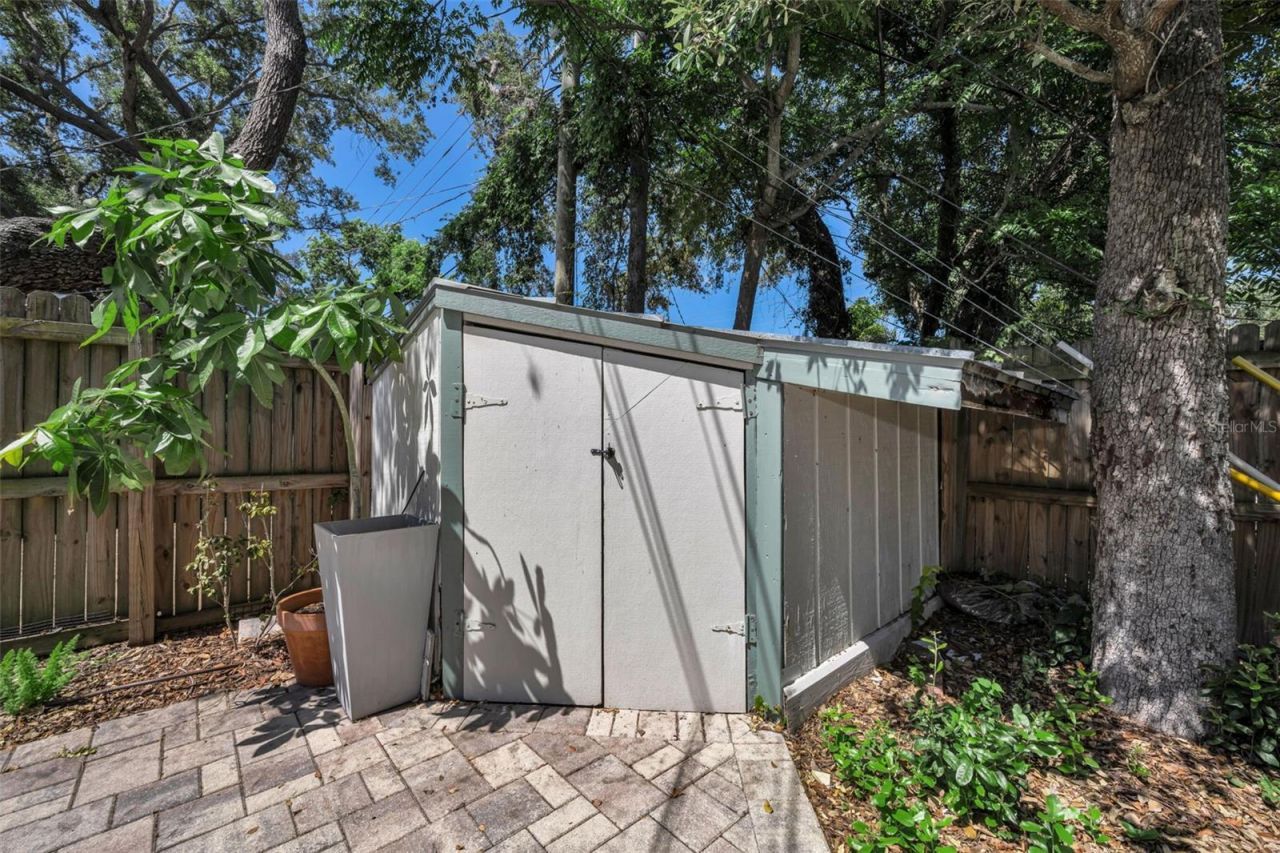 380 Colonial Court , Dunedin, FL 34698 Photo