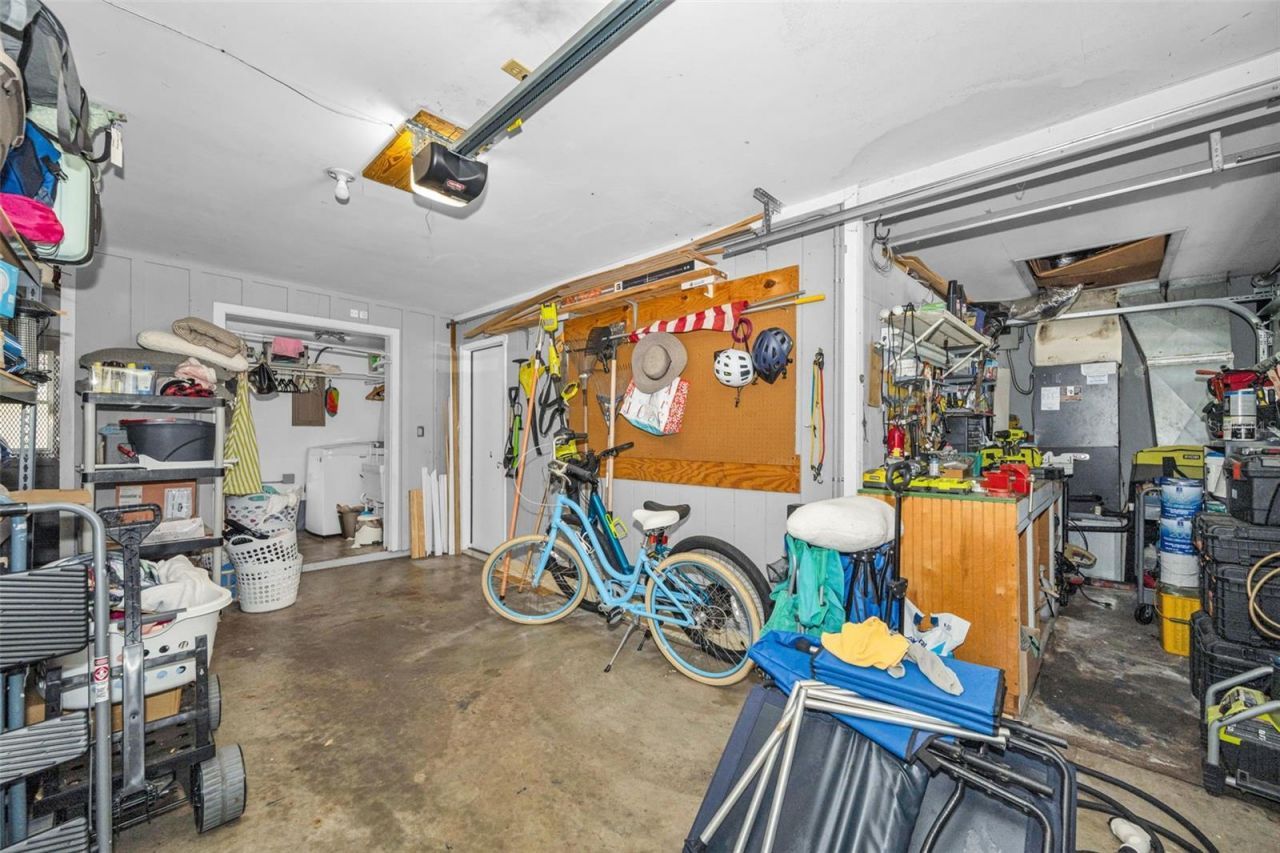 380 Colonial Court , Dunedin, FL 34698 Photo