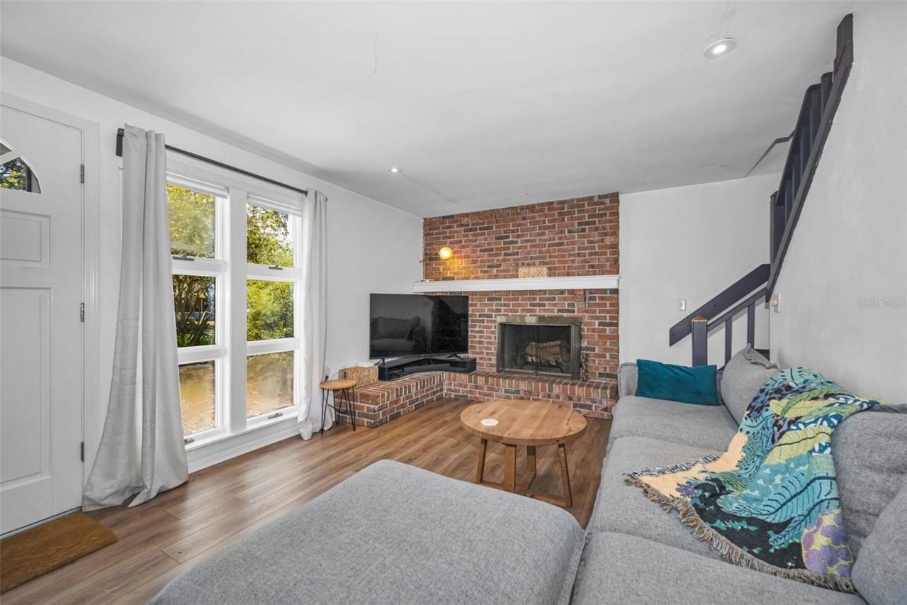 380 Colonial Court , Dunedin, FL 34698 Photo