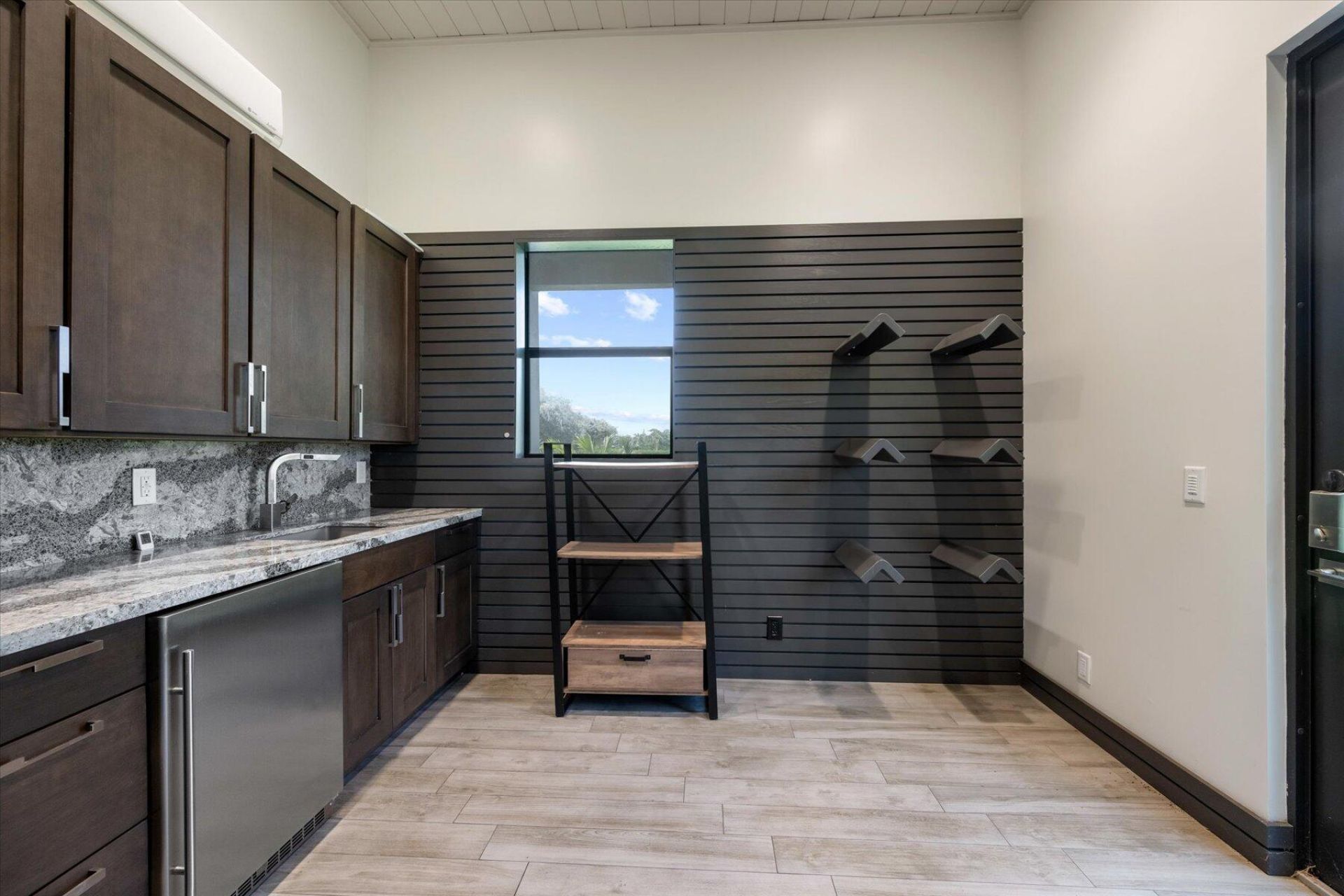 15450 Estancia Lane, Wellington, FL 33414 Photo