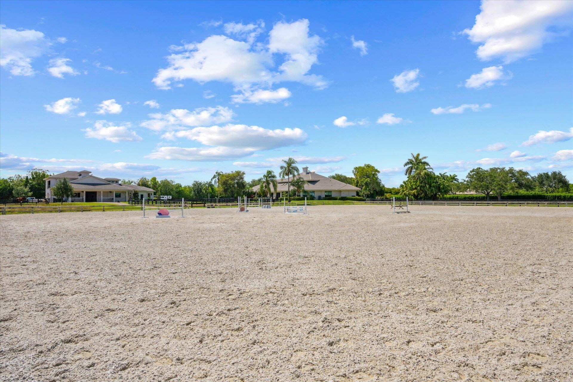 15450 Estancia Lane, Wellington, FL 33414 Photo