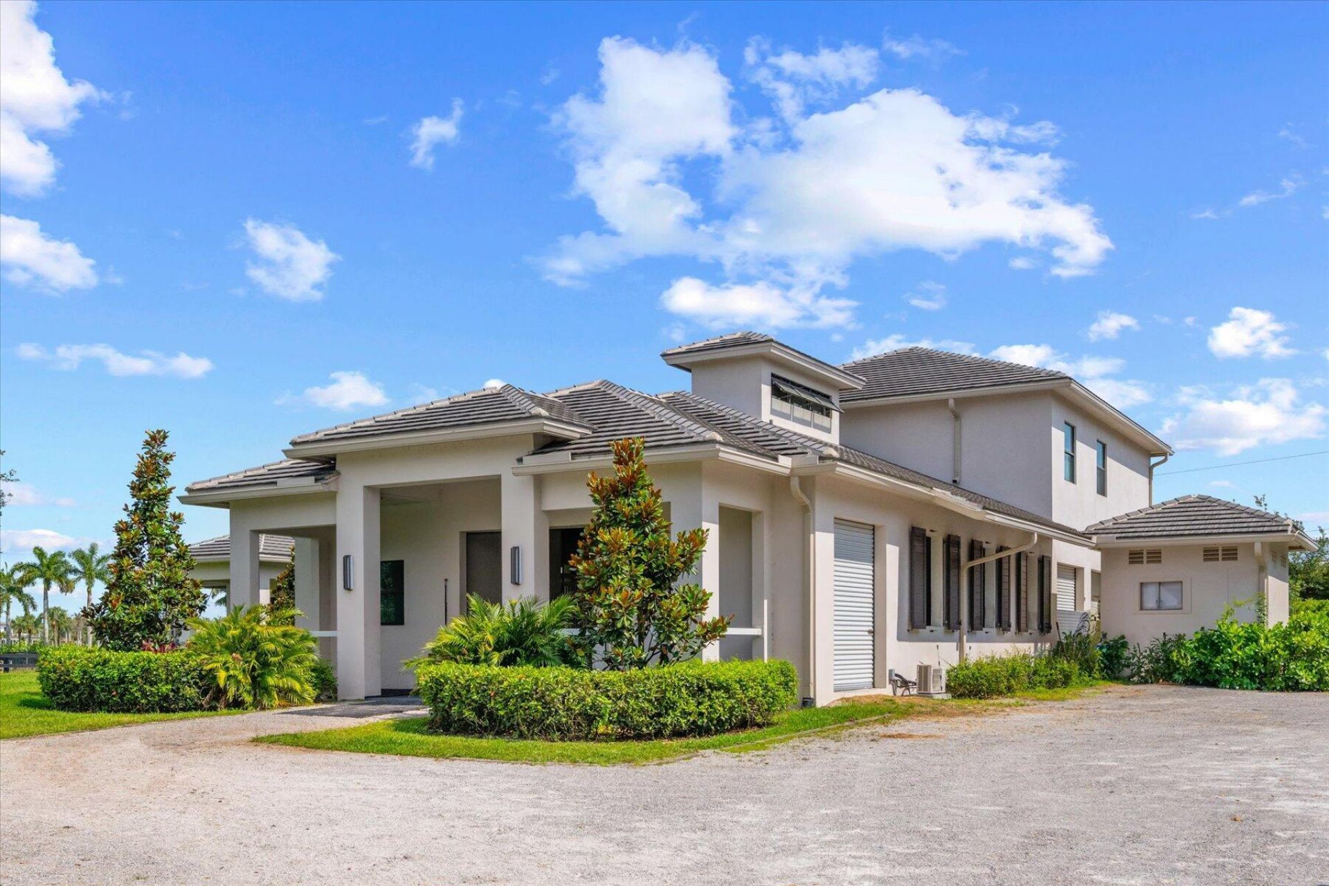 15450 Estancia Lane, Wellington, FL 33414 Photo