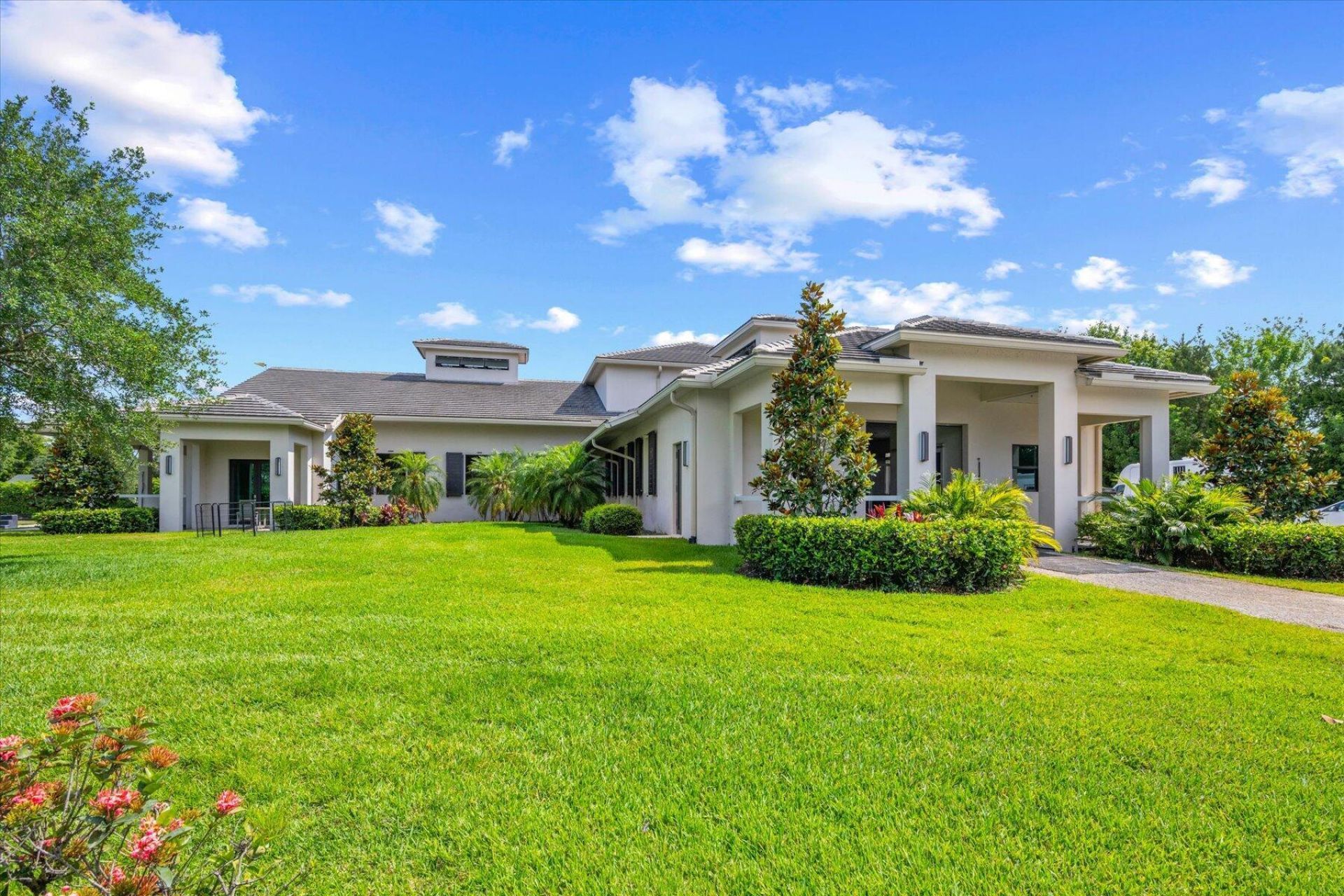 15450 Estancia Lane, Wellington, FL 33414 Photo