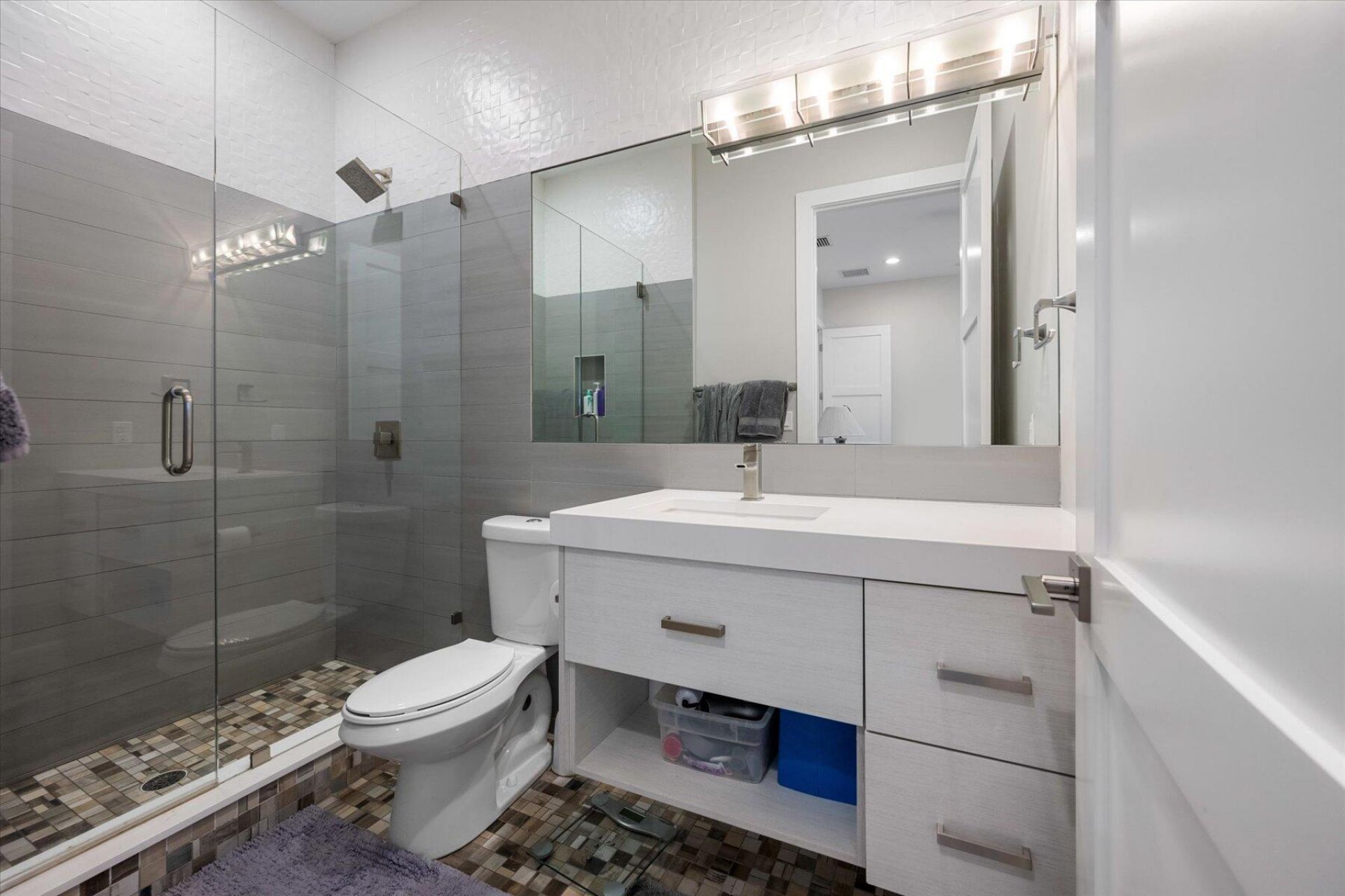 15450 Estancia Lane, Wellington, FL 33414 Photo