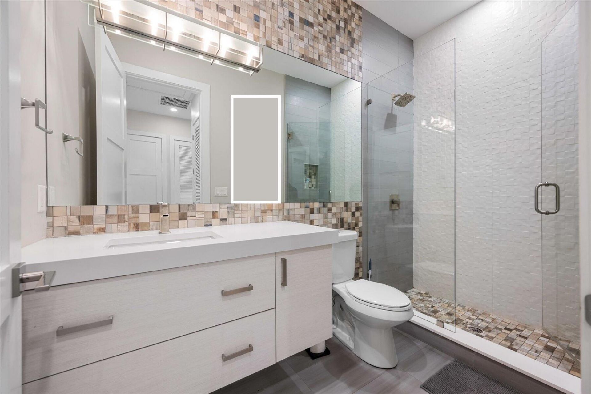 15450 Estancia Lane, Wellington, FL 33414 Photo