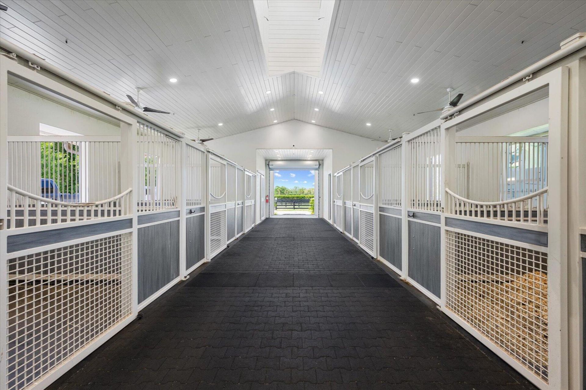 15450 Estancia Lane, Wellington, FL 33414 Photo