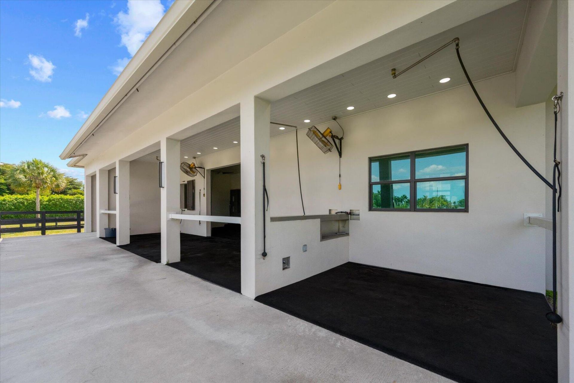 15450 Estancia Lane, Wellington, FL 33414 Photo