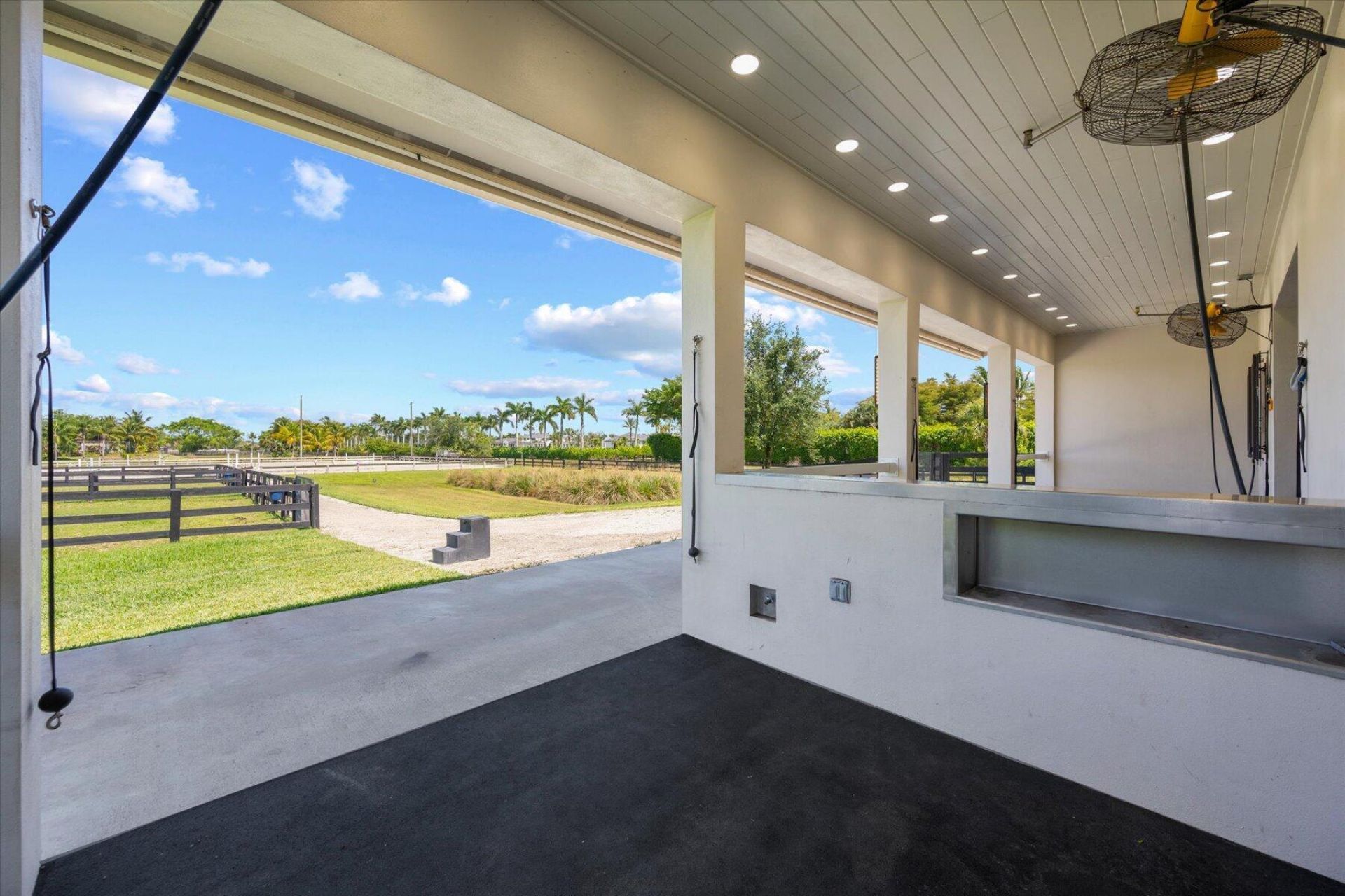 15450 Estancia Lane, Wellington, FL 33414 Photo
