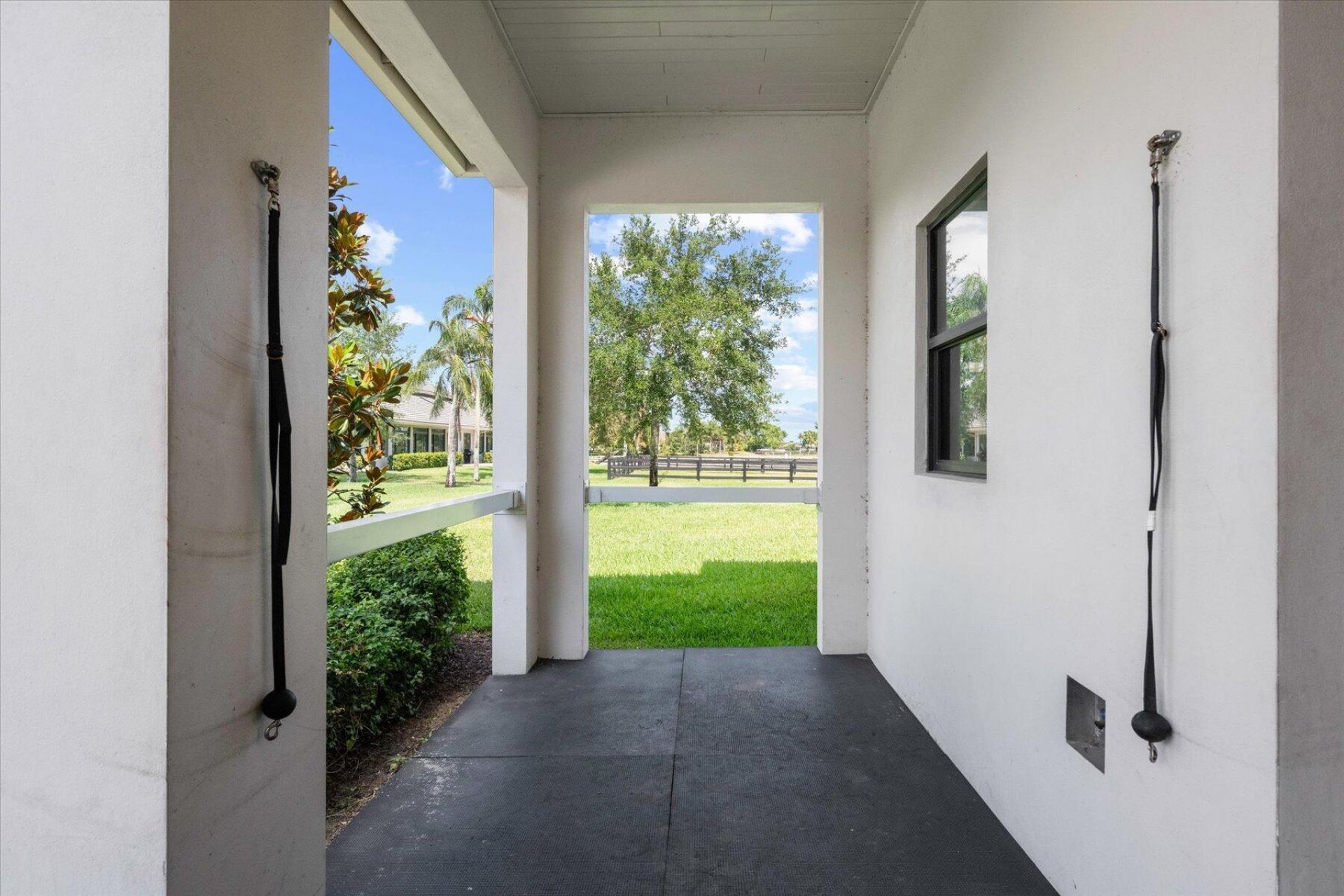 15450 Estancia Lane, Wellington, FL 33414 Photo
