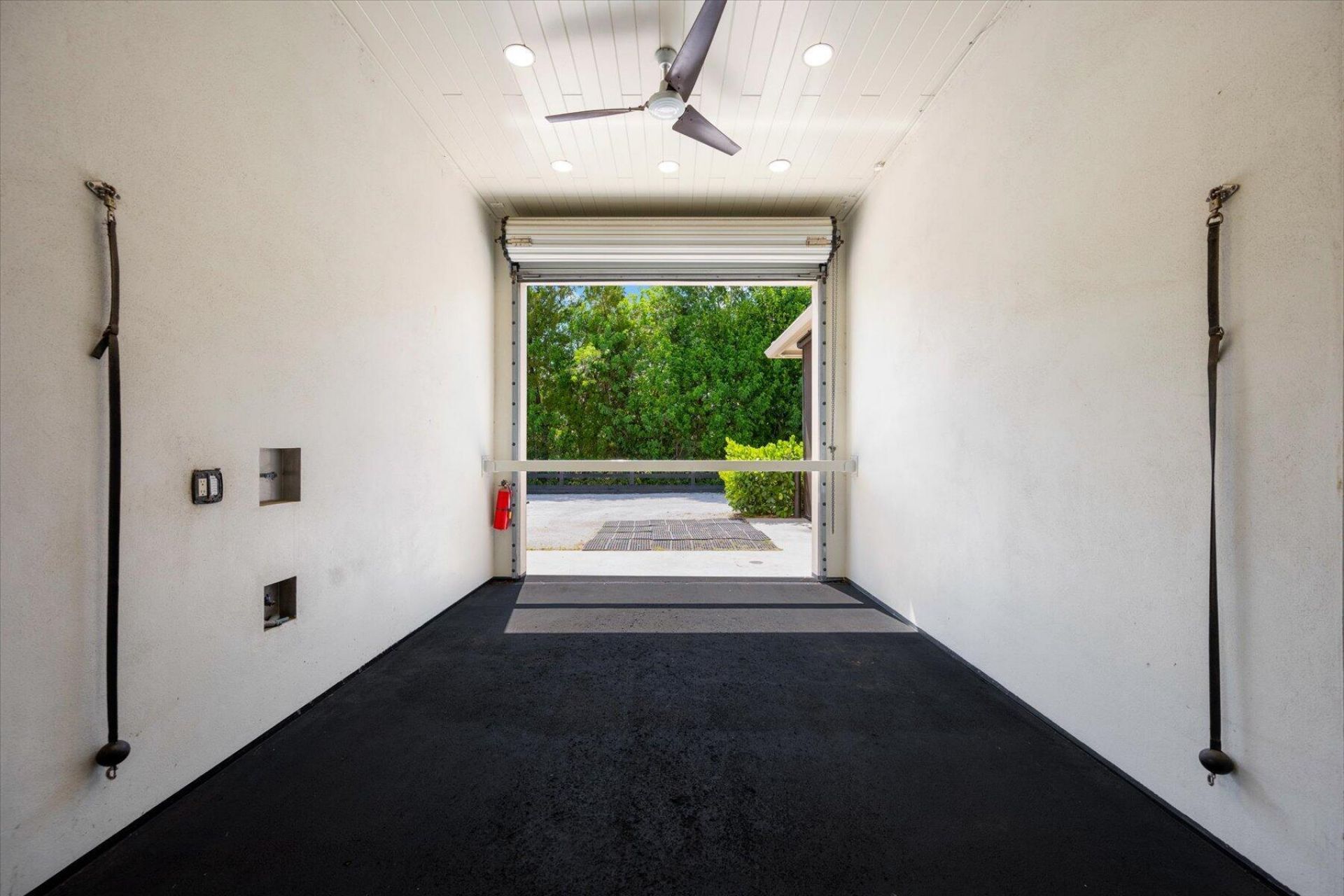 15450 Estancia Lane, Wellington, FL 33414 Photo