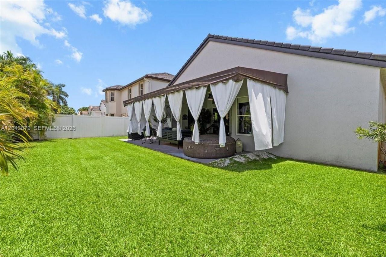 19515 SW 25th Ct, Miramar, FL 33029 Photo