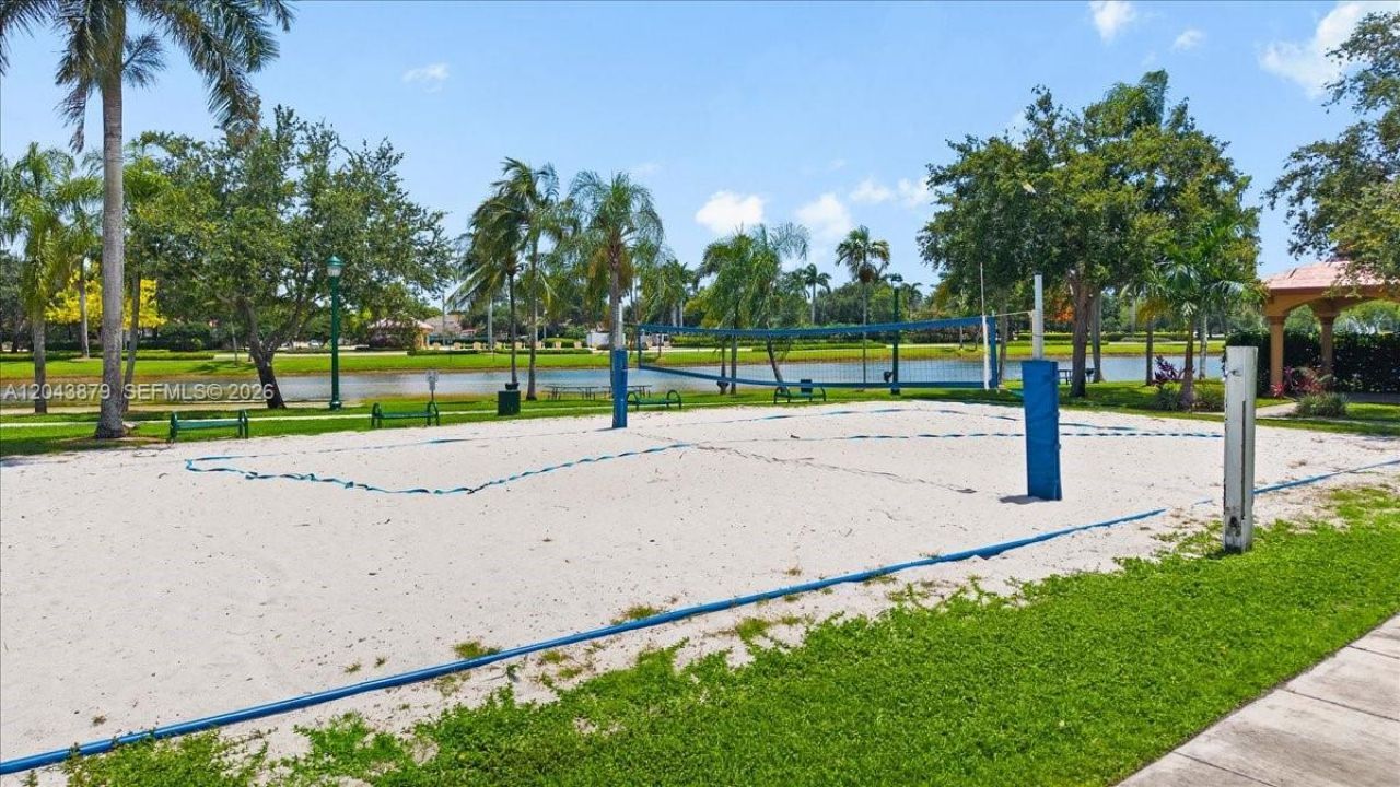 19515 SW 25th Ct, Miramar, FL 33029 Photo